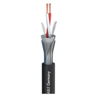 Signal Cable