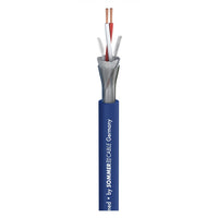 Signal Cable
