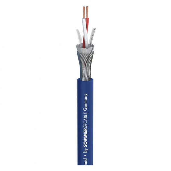 Signal Cable