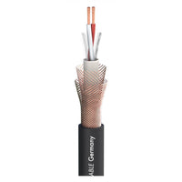 Signal Cable
