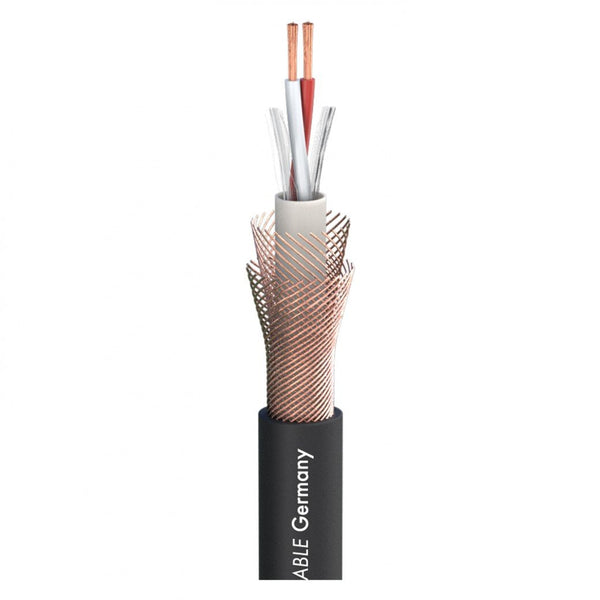 Signal Cable