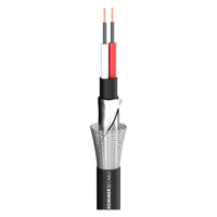 Microphone Calbe