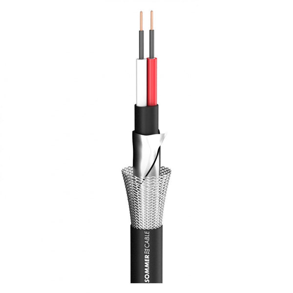 Microphone Calbe