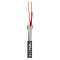 Patch and Signal Cable