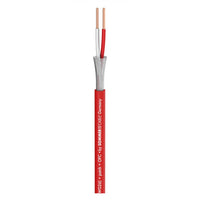 Patch And Signal Cable