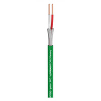 Patch And Signal Cable