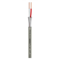 Patch And Signal Cable