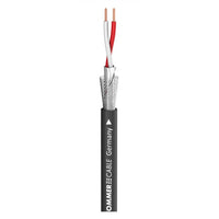 Signal Cable