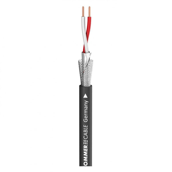 Signal Cable