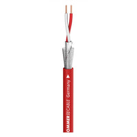 Microphone Cable