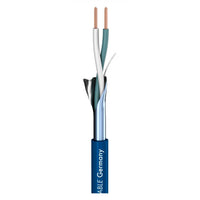 Patch Cable