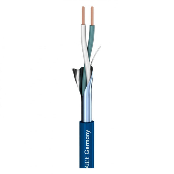 Patch Cable