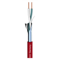 Patch Cable