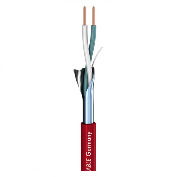 Patch Cable