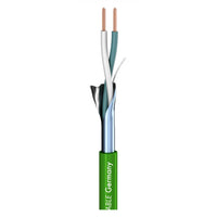 Patch Cable