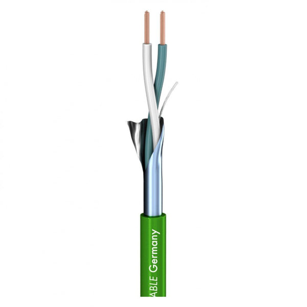 Patch Cable