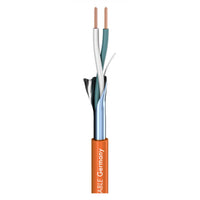 Patch Cable