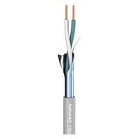 Patch Cable