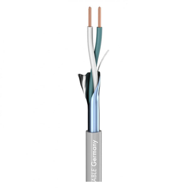 Patch Cable