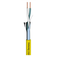 Patch Cable