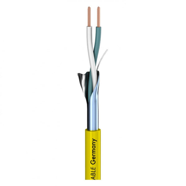 Patch Cable