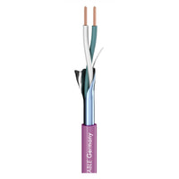 Patch Cable