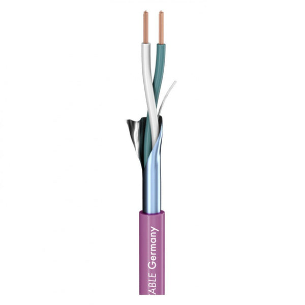 Patch Cable