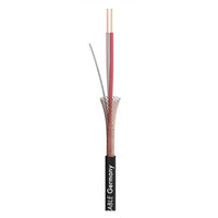 Patch Cable