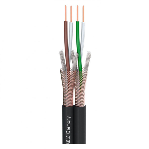 Signal Cable
