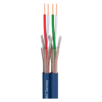 Signal Cable