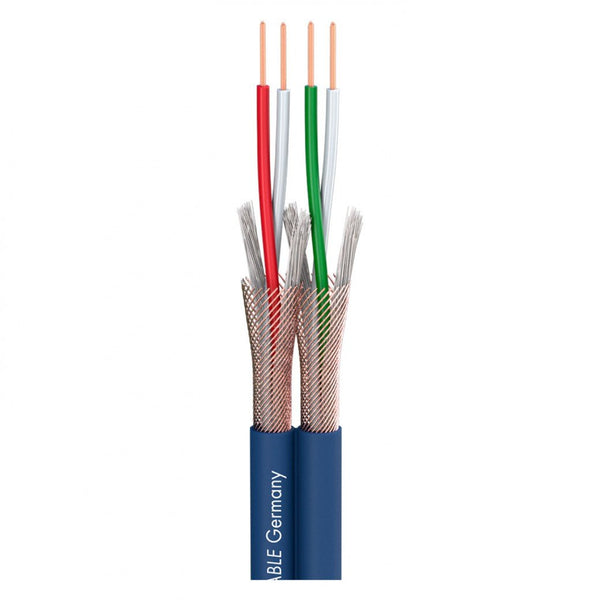 Signal Cable