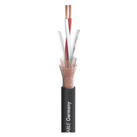 Signal Cable