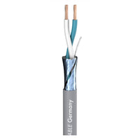 Patch Cable
