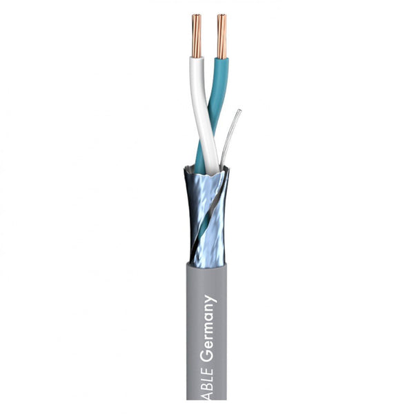 Patch Cable