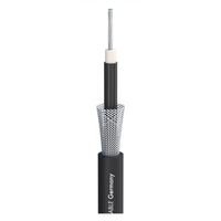 Instrument Cable