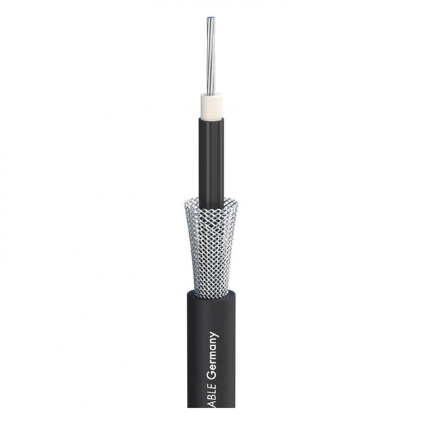 Instrument Cable