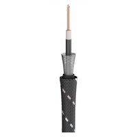 Guitar Cable