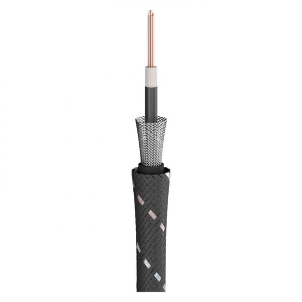 Guitar Cable
