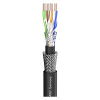 Cat 6 Cable