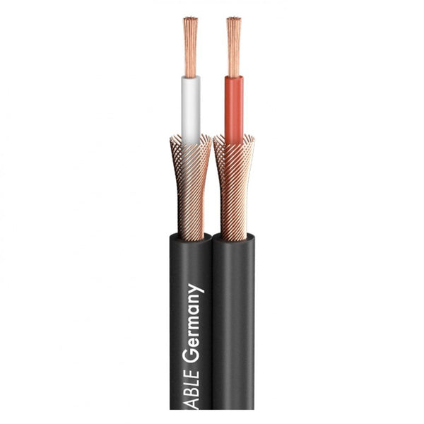 Instrument and Signal Cable