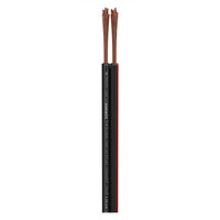 Speaker Cable