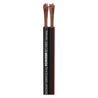 Speaker Cable