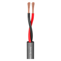 Speaker Cable