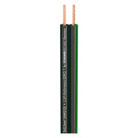 Speaker Cable