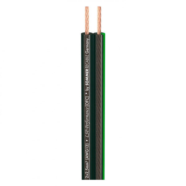 Speaker Cable
