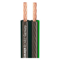 Speaker Cable
