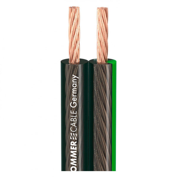 Speaker Cable