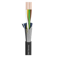 DMX Cable