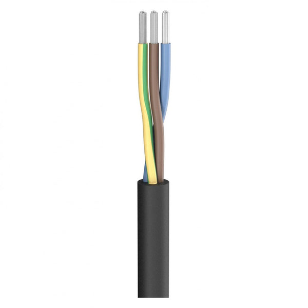 Power Cable