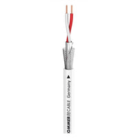 Microphone Cable